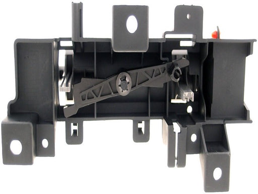 Interior Door Handle Dorman-Help 82713