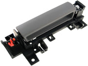 Interior Door Handle Dorman-Help 82713