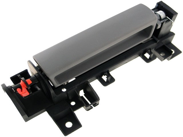 Interior Door Handle Dorman-Help 82713