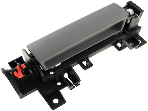 Interior Door Handle Dorman-Help 82713