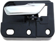 Interior Door Handle Dorman-Help 82714