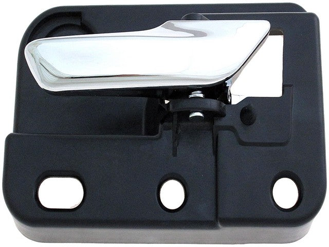 Interior Door Handle Dorman-Help 82714