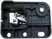 Interior Door Handle Dorman-Help 82714