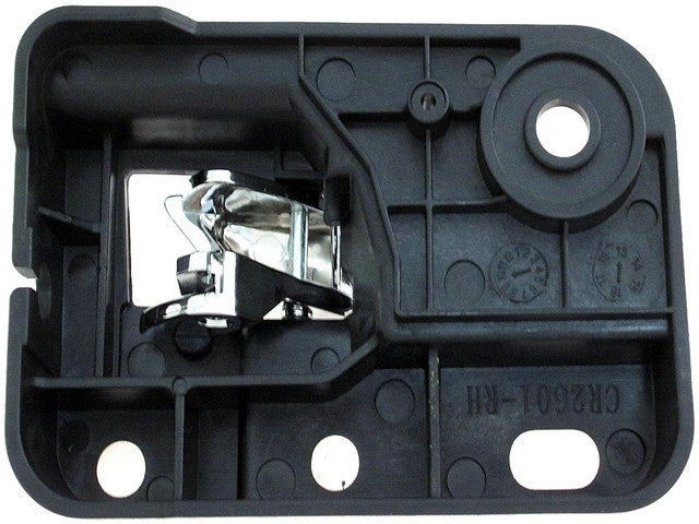 Interior Door Handle Dorman-Help 82714