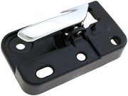 Interior Door Handle Dorman-Help 82714