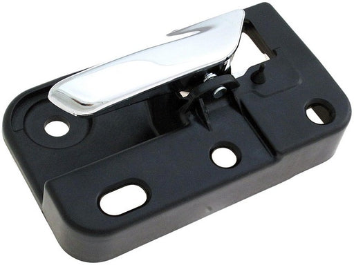 Interior Door Handle Dorman-Help 82714
