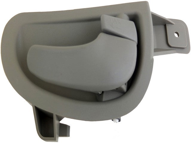 Interior Door Handle Dorman-Help 82715
