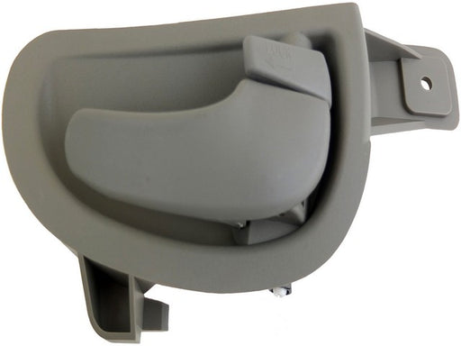 Interior Door Handle Dorman-Help 82715