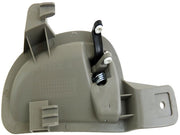 Interior Door Handle Dorman-Help 82715