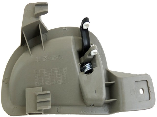 Interior Door Handle Dorman-Help 82715
