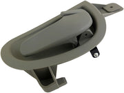 Interior Door Handle Dorman-Help 82715
