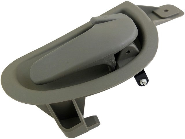 Interior Door Handle Dorman-Help 82715