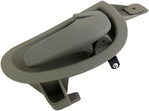 Interior Door Handle Dorman-Help 82715