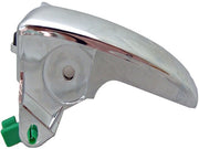 Interior Door Handle Dorman-Help 82716