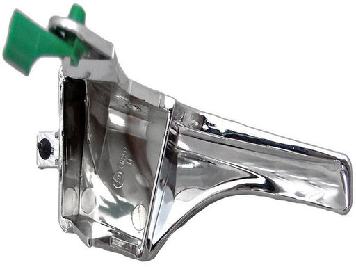 Interior Door Handle Dorman-Help 82716