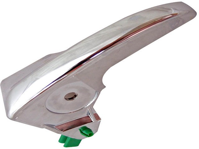 Interior Door Handle Dorman-Help 82716