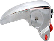 Interior Door Handle Dorman-Help 82717