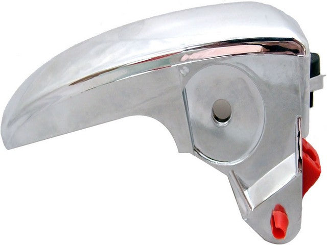 Interior Door Handle Dorman-Help 82717