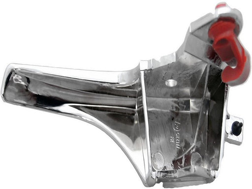 Interior Door Handle Dorman-Help 82717