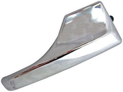 Interior Door Handle Dorman-Help 82717