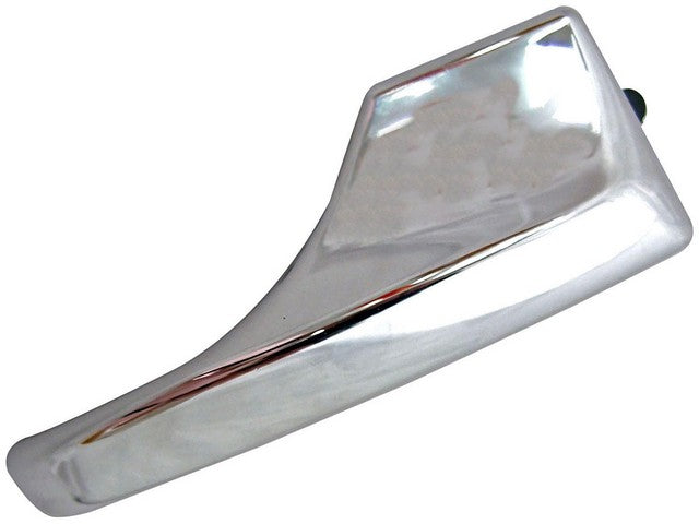Interior Door Handle Dorman-Help 82717