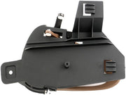 Interior Door Handle Dorman-Help 82718
