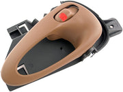 Interior Door Handle Dorman-Help 82718