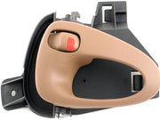 Interior Door Handle Dorman-Help 82719