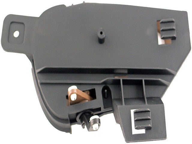 Interior Door Handle Dorman-Help 82719