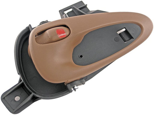 Interior Door Handle Dorman-Help 82719