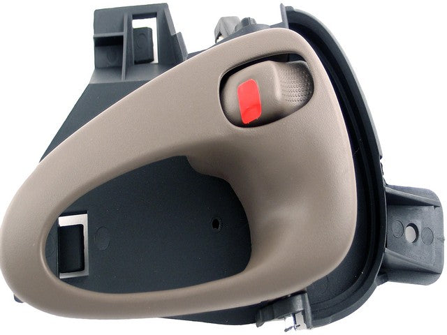 Interior Door Handle Dorman-Help 82720