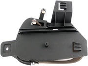 Interior Door Handle Dorman-Help 82720