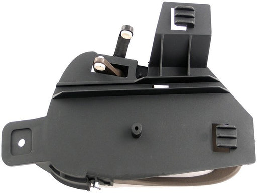 Interior Door Handle Dorman-Help 82720
