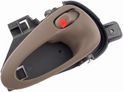 Interior Door Handle Dorman-Help 82720