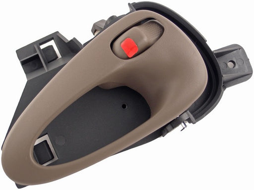 Interior Door Handle Dorman-Help 82720