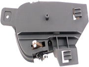 Interior Door Handle Dorman-Help 82721
