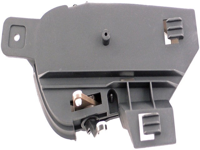 Interior Door Handle Dorman-Help 82721