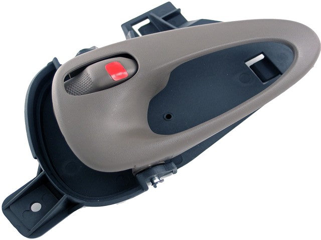 Interior Door Handle Dorman-Help 82721