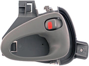 Interior Door Handle Dorman-Help 82722