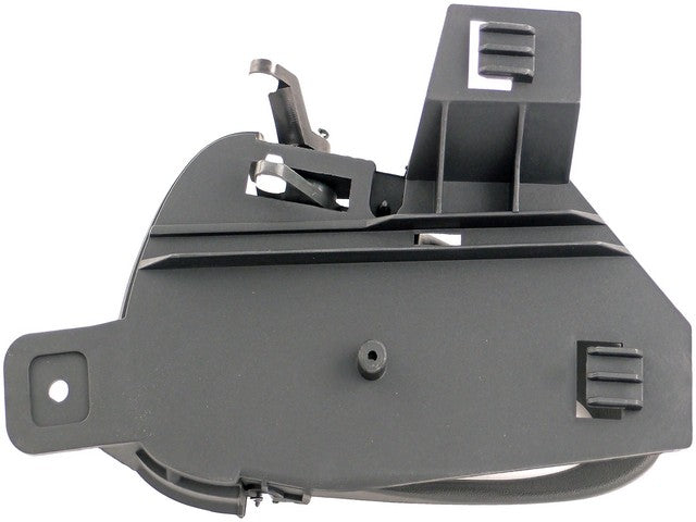 Interior Door Handle Dorman-Help 82722