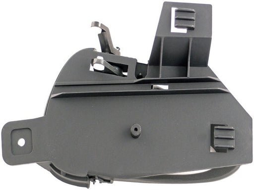 Interior Door Handle Dorman-Help 82722
