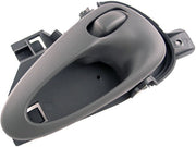 Interior Door Handle Dorman-Help 82722