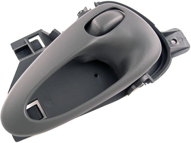Interior Door Handle Dorman-Help 82722
