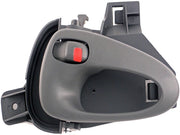 Interior Door Handle Dorman-Help 82723