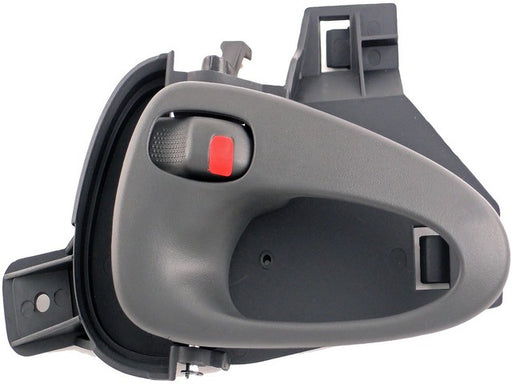 Interior Door Handle Dorman-Help 82723