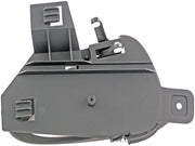 Interior Door Handle Dorman-Help 82723