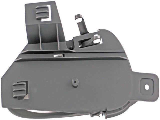Interior Door Handle Dorman-Help 82723