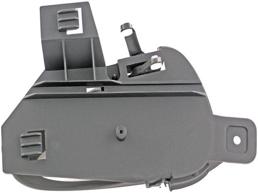 Interior Door Handle Dorman-Help 82723
