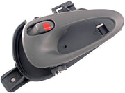 Interior Door Handle Dorman-Help 82723
