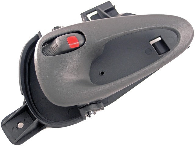 Interior Door Handle Dorman-Help 82723